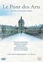 Le Pont des Arts