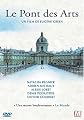 Le Pont des Arts