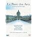Le Pont des Arts
