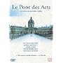 Le Pont des Arts