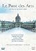 Le Pont des Arts [FR Import]