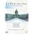 Le Pont des Arts