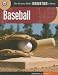 Search : Baseball (21st Century Skills Innovation Library)