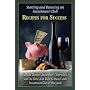 Starting and Running an Investment Club: Recipes for Success