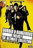 Buy : Dubbed & Dangerous Trilogy [The Ultimate Collection]