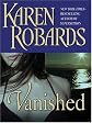 Vanished