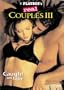Playboy - Real Couples - Caught on Tape (Vol. 3)
