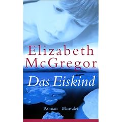 Das Eiskind