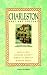 Charleston: Past and Present: The Official Guide to One of Bloomsbury's Cultural Treasures