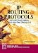 IP Routing Protocols...