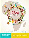 Draw Africa