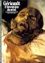 G�RICAULT : L'INVENTION DU R�EL