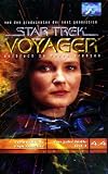 Review   / Star Trek: Voyager