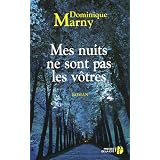 Détails sur le produit