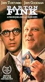 VHS : Barton Fink
