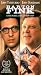 VHS : Barton Fink