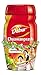 Dabur Chyawanprash Awaleha - 1 kg RS.251.00