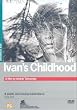 Ivan's Childhood [1962] [DVD]