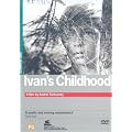 Ivan's Childhood [1962] [DVD]