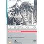 Ivan's Childhood [1962] [DVD]