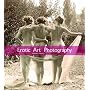 Erotic Art Photography (Temporis)