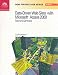 New Perspectives on Data-driven Web Sites with Microsoft Access 2000: Tools for E-commerce (New Perspectives: Advanced)