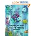 Rainbow Fish to the Rescue! Big Book