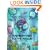 Rainbow Fish to the Rescue! Big Book