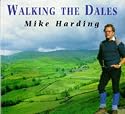 Walking the Dales (Mermaid Books)
