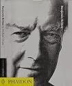 Benjamin Britten (20th-Century Composers)