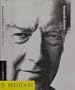 Benjamin Britten (20th Century Composers)