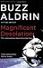 Magnificent Desolation