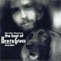 One More Tomorrow: The Best of Henry Gross