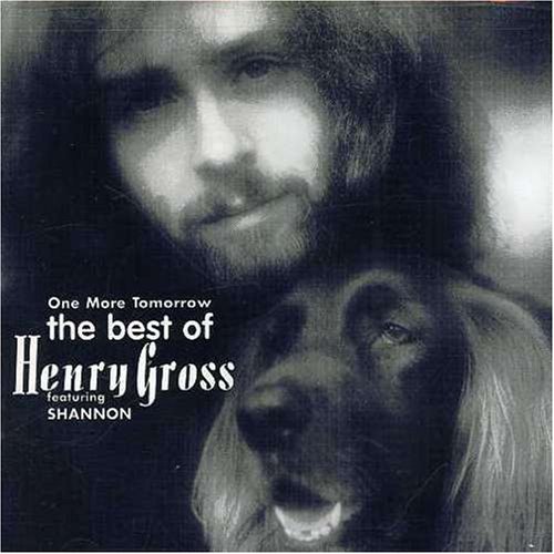 Henry Gross - Best of - Zortam Music