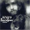 Image of album by Henry Gross