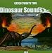Catch 22-Dinosaur Sounds