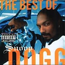 The Best Of Snoop Dog