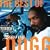 The Best of Snoop Dogg
