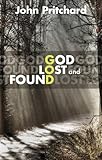 God lost and found
