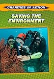 Saving the environment