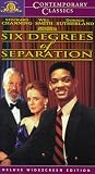 Six Degrees of Separation (Widescreen Edition) Six Degrees of Separation (Widescreen Edition)