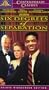 Six Degrees of Separation (Widescreen Edition) [VHS]