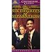 Six Degrees of Separation (Widescreen Edition) [VHS]