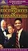 VHS : Six Degrees of Separation