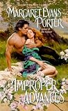 Improper Advances