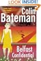 Belfast Confidential