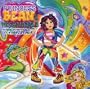 Princess Bean's Messy World [CD]