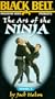 Art of the Ninja Vol. 3 [VHS]