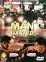 Man Wanted