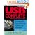 USB Complete: Everything You Need to Develop Custom USB Peripherals